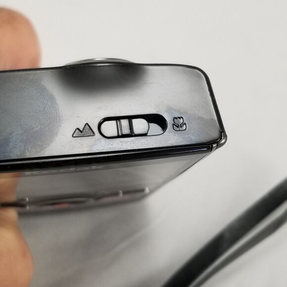 Kodak Zi8 EIS Pocket HD Video Camera 1080P Recorder Great Condition - Picture 9 of 13